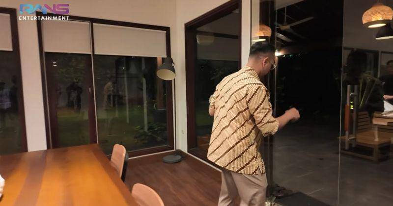 Youtube.com/Rans Entertainment